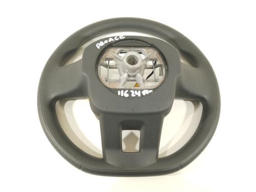 Steering wheel TOYOTA PROACE CITY Box Body/MPV (BPZ_)  | BP17490822C49 