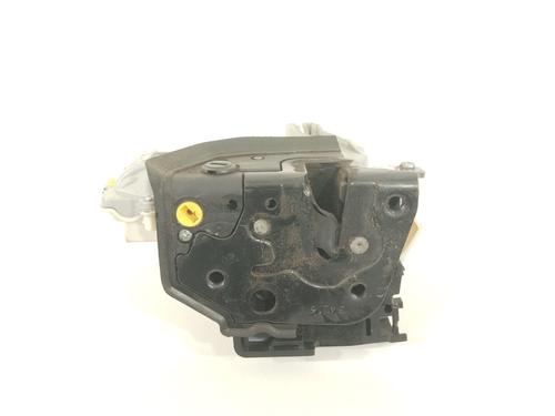 Rear left lock SEAT LEON (1P1) 2.0 TDI 16V | BP29638034C100 