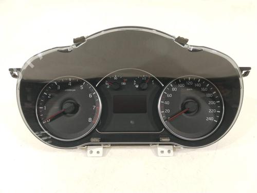 instrument-cluster-kia-carens-iv-2013-32454609 main image