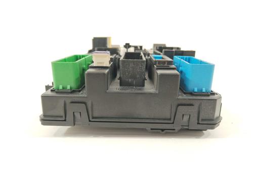 Fuse box OPEL ASTRA H GTC (A04) 1.7 CDTi (L08) | BP26548626E1 - Image 6