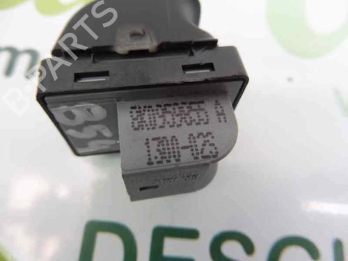 Right front window switch AUDI A4 B8 Avant (8K5) | BP1848778I26 - Image 4