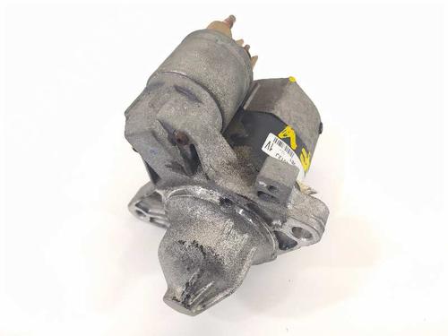 Starter PEUGEOT 107 (PM_, PN_)  | BP6946772M8 