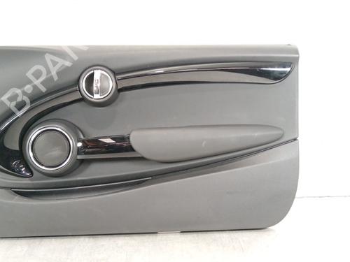 Forreste højre beklædning MINI MINI (F56) Cooper D (116 hp) 30614350