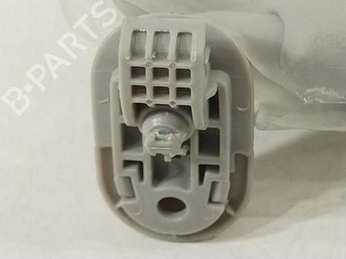Left sun visor HYUNDAI KONA (SX2) 1.6 GDi Hybrid | BP33321606I1 - Image 5