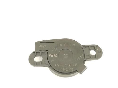 Electronic module AUDI Q2 (GAB, GAG) 35 TFSI | BP33981433M83 - Image 4
