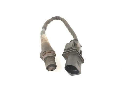 Used Electronic sensor Electronic sensor MERCEDES-BENZ B-CLASS Sports Tourer (W245) B 180 CDI (245.207) (109 hp) 18093101 18093101