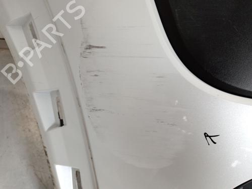 Front bumper CITROËN C4 CACTUS 1.6 BlueHDi 100 | BP38331043C7 - Image 4