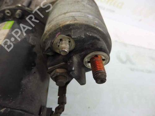 Starter OPEL ASTRA H (A04) | BP1851291M8