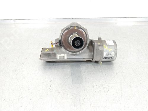 Steering column OPEL CORSA D (S07) 1.3 CDTI (L08, L68) | BP30181992M21 