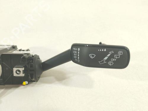 Steering column stalk SEAT IBIZA V (KJ1, KJG) | BP38645748I23 - Image 5