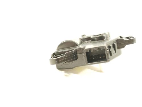 Electronic module HYUNDAI i30 (GD) | BP29827035M83 - Image 3