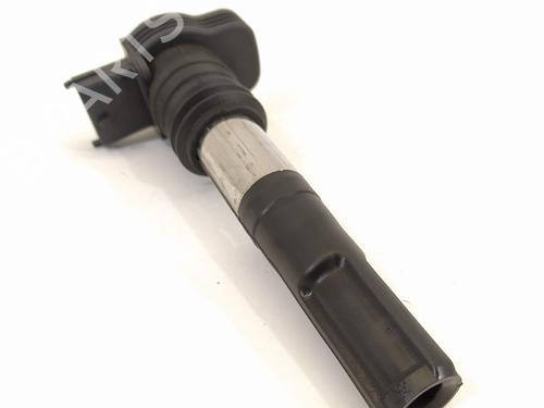 ignition-coil-maserati-gran-turismo-i-47-s-227876-78410001-2007-9433032 main image