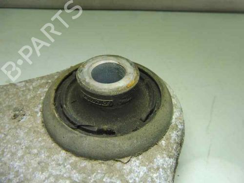 Left front suspension arm VOLVO S60 II (134)  | BP3032255M12 
