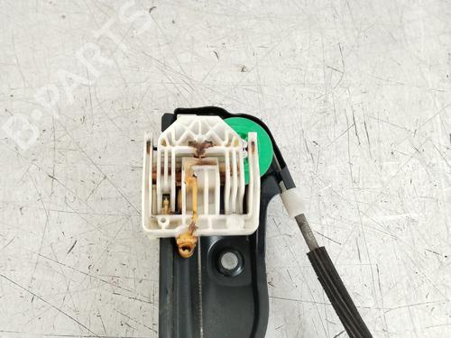 Front right window mechanism BMW 3 (E90) 320 d | BP35727558C23  - Image 6