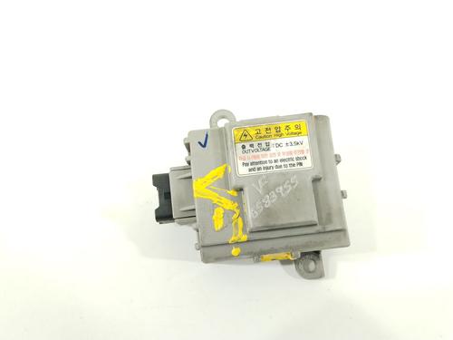 Elektronische module KIA CEE'D (JD) 1.6 CRDi 136 | BP29590050M83 