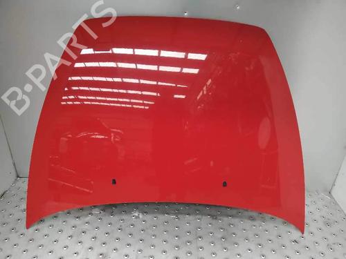 hood-volvo-c30-533-d2-31301034-2006-2007-2008-2009-2010-2011-2012-2013-1977823 main image