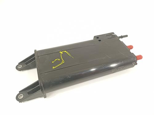 Used Other TOYOTA RAV 4 IV (_A4_) [2012-2019]  15250799