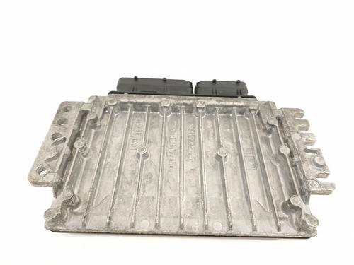 Engine control unit (ECU) MINI MINI (R50, R53) Cooper | BP16214559M57 