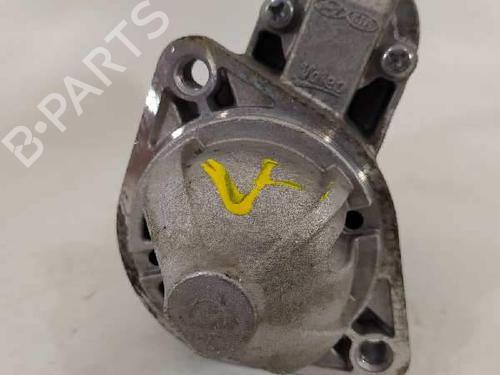Starter KIA CEE'D (JD) | BP5227580M8 - Image 2