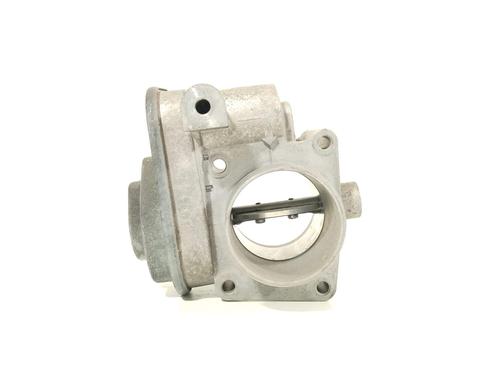 throttle-body-opel-astra-h-a04-2004-2005-2006-2007-2008-2009-2010-2011-2012-2013-2014-32859162 main image