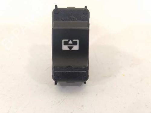 Switch PEUGEOT 2008 I (CU_)  | BP7657190I30 