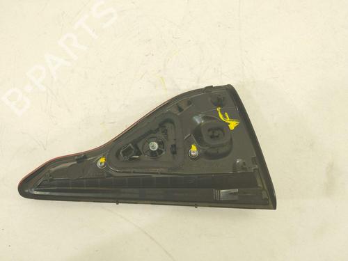 Right tailgate light RENAULT CLIO V (B7_) 1.3 TCe 130 (B7MF) | BP38702365C80  - Image 5