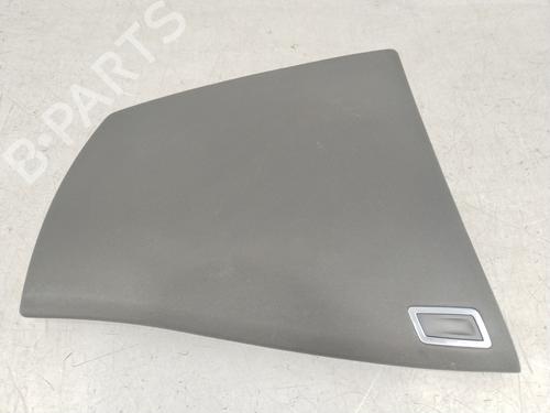 Used Glove box Glove box 38538563 38538563