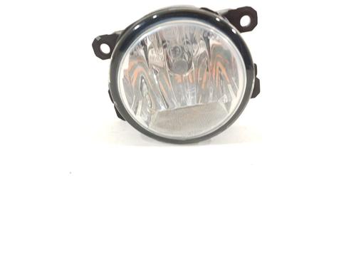 Used Right front fog light Right front fog light PEUGEOT RIFTER 1.5 BlueHDi 130 (130 hp) 40259745 40259745