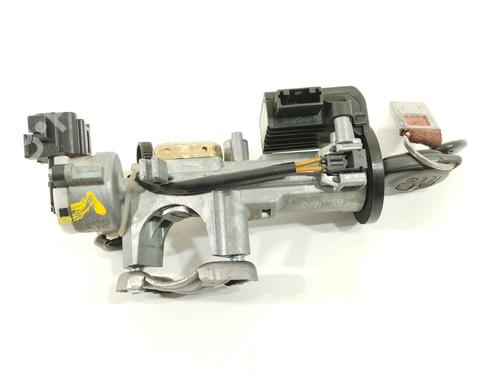 Ignition barrel SUZUKI GRAND VITARA II (JT, TE, TD) | BP16809210M48