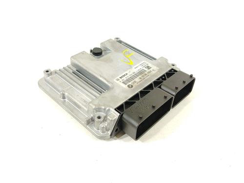 engine-control-unit-ecu-bmw-1-f20-2011-2012-2013-2014-2015-2016-2017-2018-2019-31714307 main image