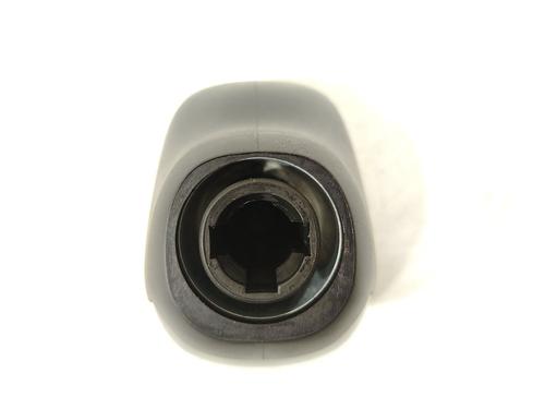 Shift knob OPEL CORSA F (P2JO) 1.2 (68) | BP31810843I34