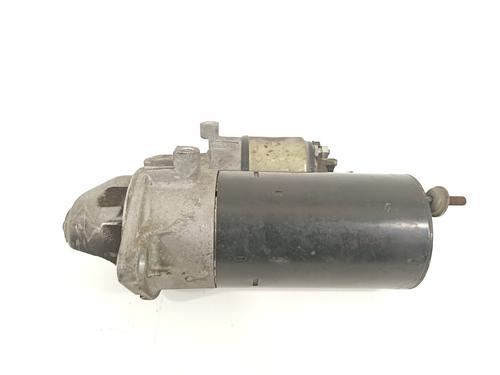 Used Starter OPEL VECTRA B (J96) [1995-2004]  1877870
