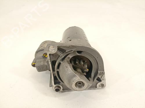 Starter ALFA ROMEO GIULIETTA (940_) 1.6 JTDM (940FXD1A) | BP13254697M8