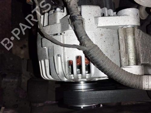 alternator-kia-ceed-hatchback-ed-2006-2007-2008-2009-2010-2011-2012-36936230 main image