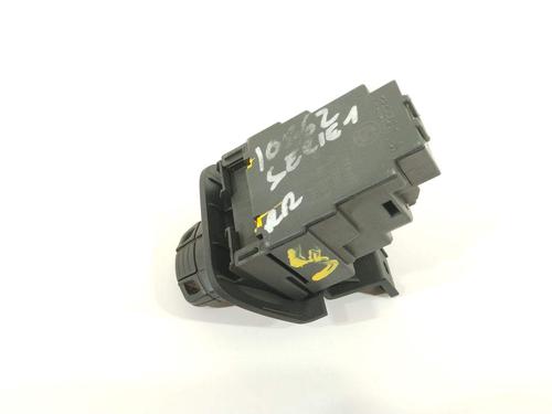 Ignition barrel BMW 1 (E87) 120 d | BP16727387M48  - Image 5