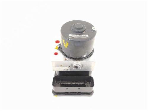 Used ABS pump BMW 3 Touring (E91) [2004-2012]  4843127