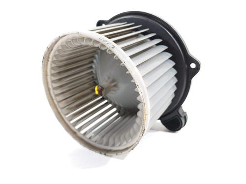 Used Heater blower motor Heater blower motor KIA SOUL II (PS) [2014-2019] 21803946 21803946