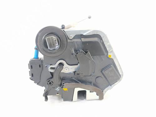 Rear right lock LEXUS NX (_Z1_) 300h AWD (AYZ15_) | BP1907259C99 