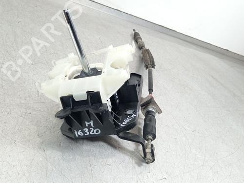 Girspak SUBARU FORESTER (SJ_) 2.0 D AWD (SJD) | BP32195022M90