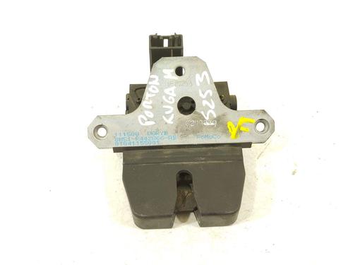 Bagklap lås FORD KUGA I 2.0 TDCi | BP38924958C101 - Image 5