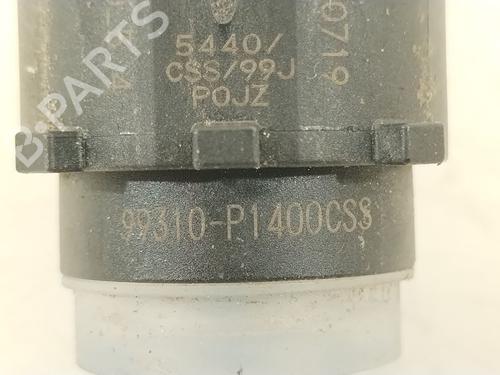 Electronic module KIA SPORTAGE V (NQ5) | BP32751007M83 - Image 4