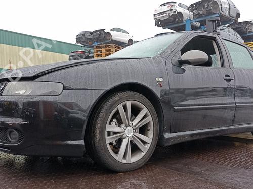 Styring servopumpe SEAT LEON (1M1)  | BP13882434M99 