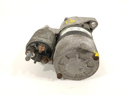 Starter DACIA LOGAN (LS_) | BP16406565M8 - Image 5