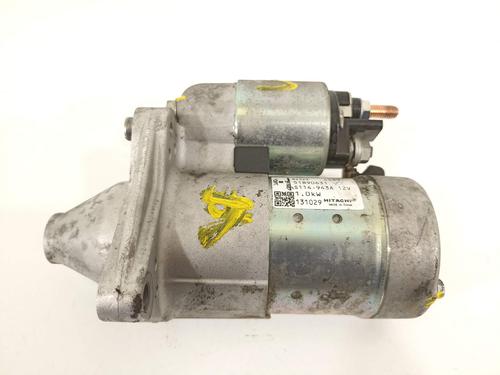 Used Starter Starter 15006399 15006399
