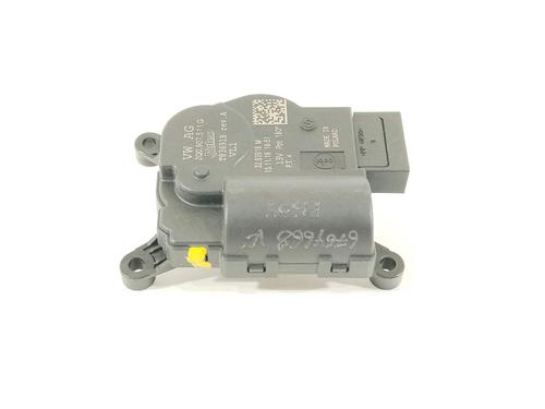 Elektronisk modul Elektronisk modul 33980831 33980831