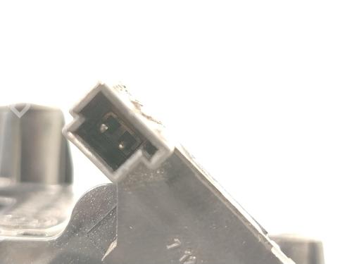 Tailgate handle BMW 1 (F20) 116 d | BP31713714C132 