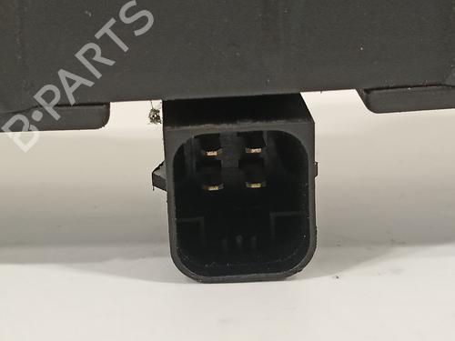 Ignition coil CITROËN SAXO (S0, S1) | BP17972789M94