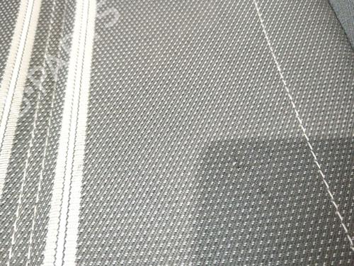 Left front seat OPEL CORSA F (P2JO) 1.2 (68) | BP32504899C15 - Image 4