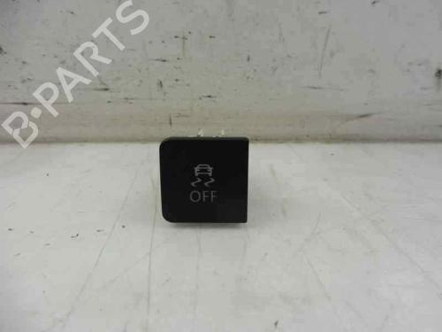 Used Switch Switch 2550347 2550347
