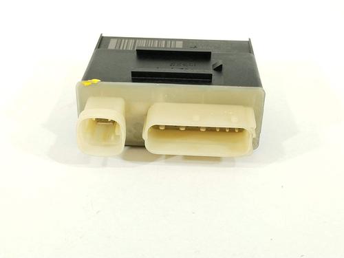 Used Electronic module Electronic module 36324416 36324416